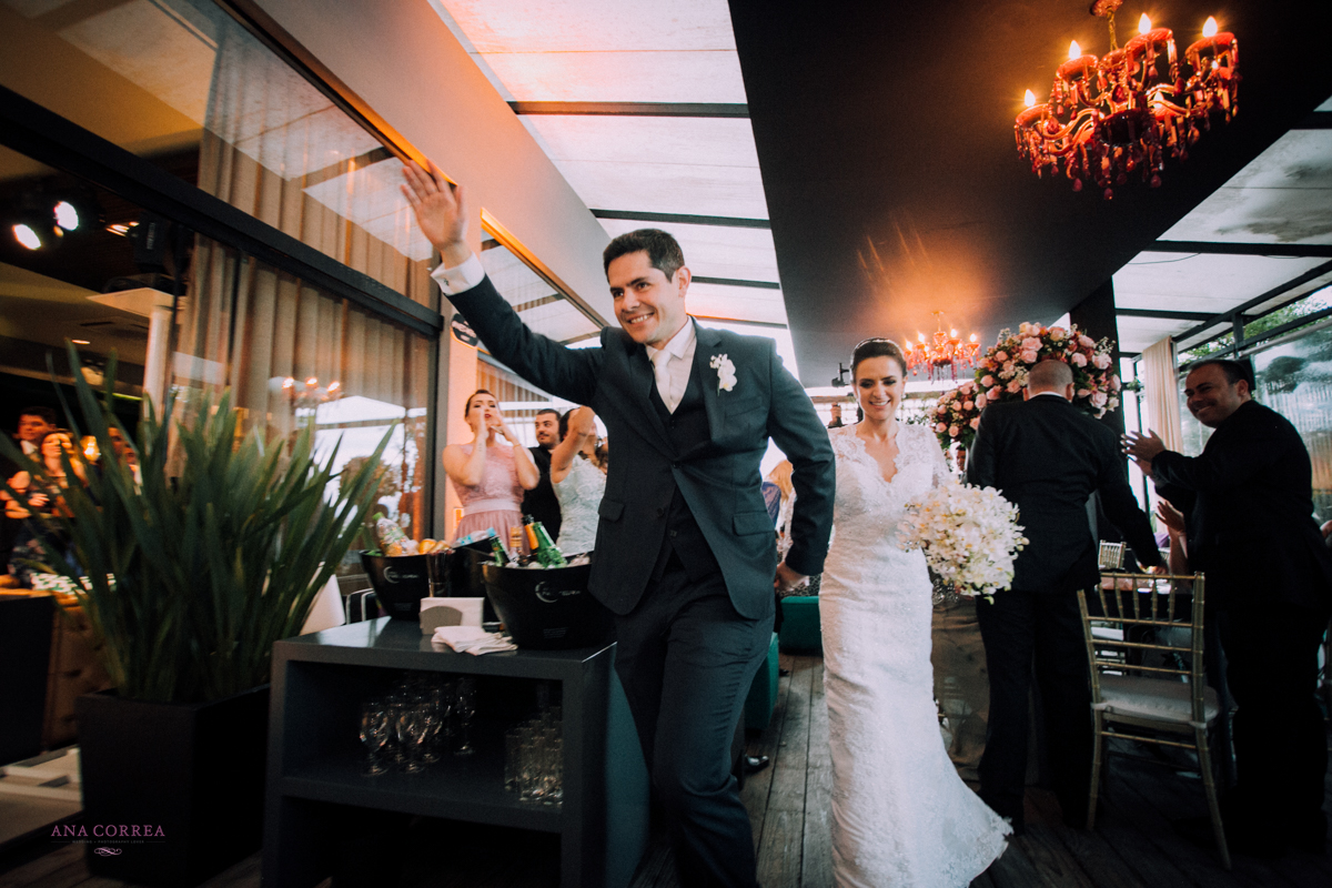 donna dining club, jurere internacional, decoracao flor de liz, ana correa, fotografia de casamento ana correa