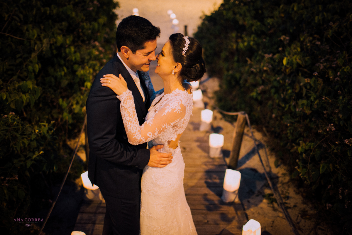 donna dining club, jurere internacional, decoracao flor de liz, ana correa, fotografia de casamento ana correa