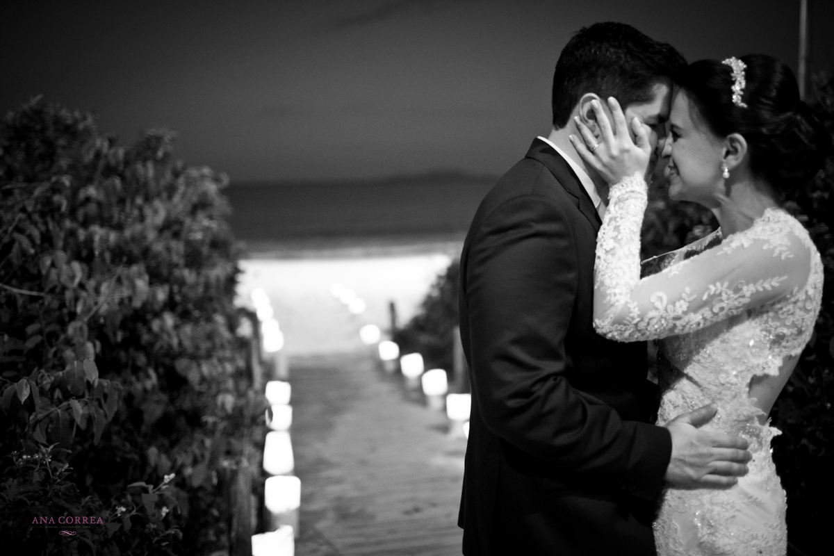 donna dining club, jurere internacional, decoracao flor de liz, ana correa, fotografia de casamento ana correa