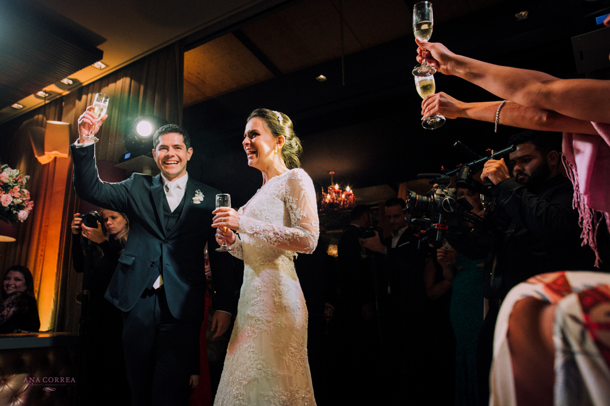 donna dining club, jurere internacional, decoracao flor de liz, ana correa, fotografia de casamento ana correa