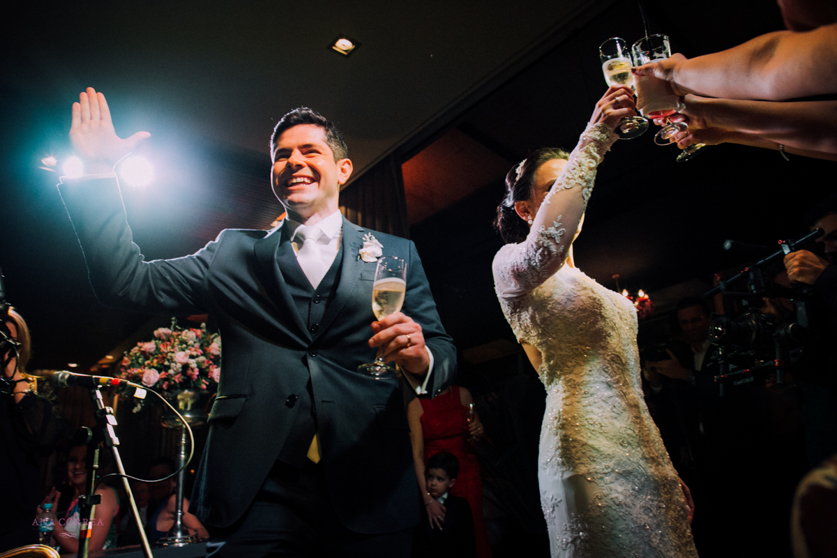 donna dining club, jurere internacional, decoracao flor de liz, ana correa, fotografia de casamento ana correa