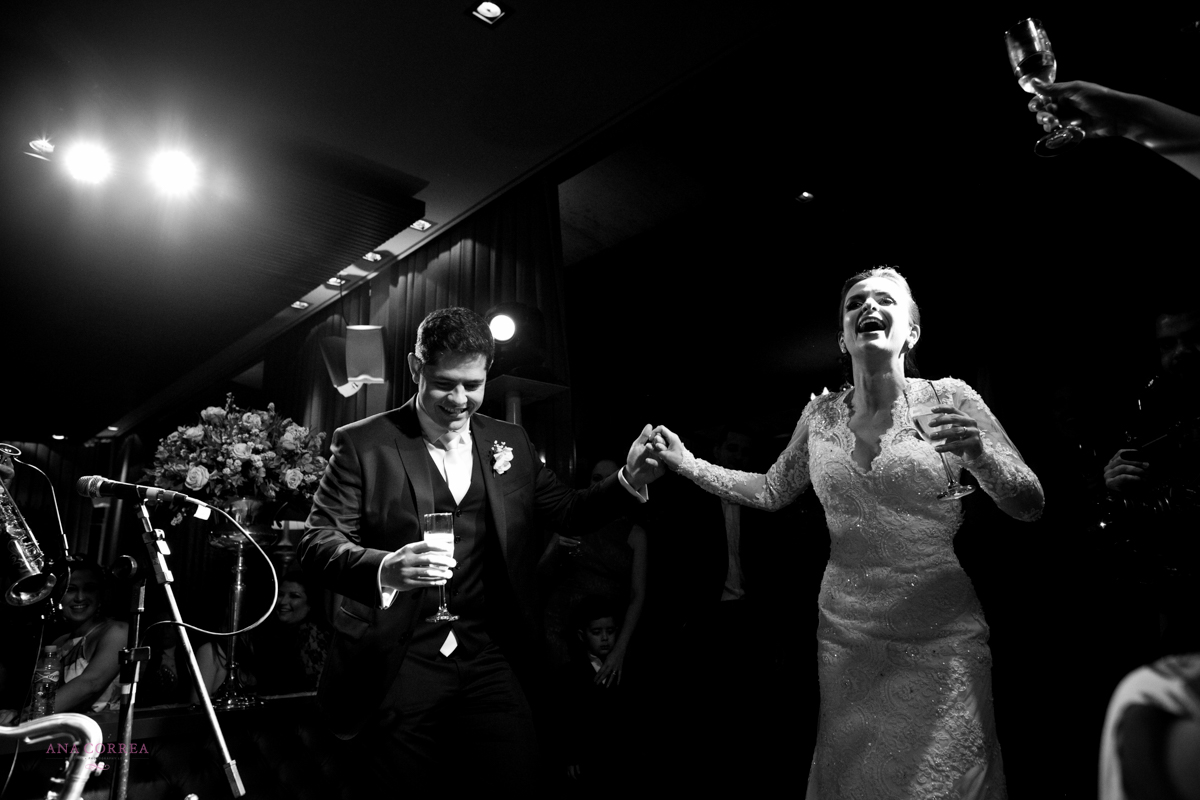 donna dining club, jurere internacional, decoracao flor de liz, ana correa, fotografia de casamento ana correa