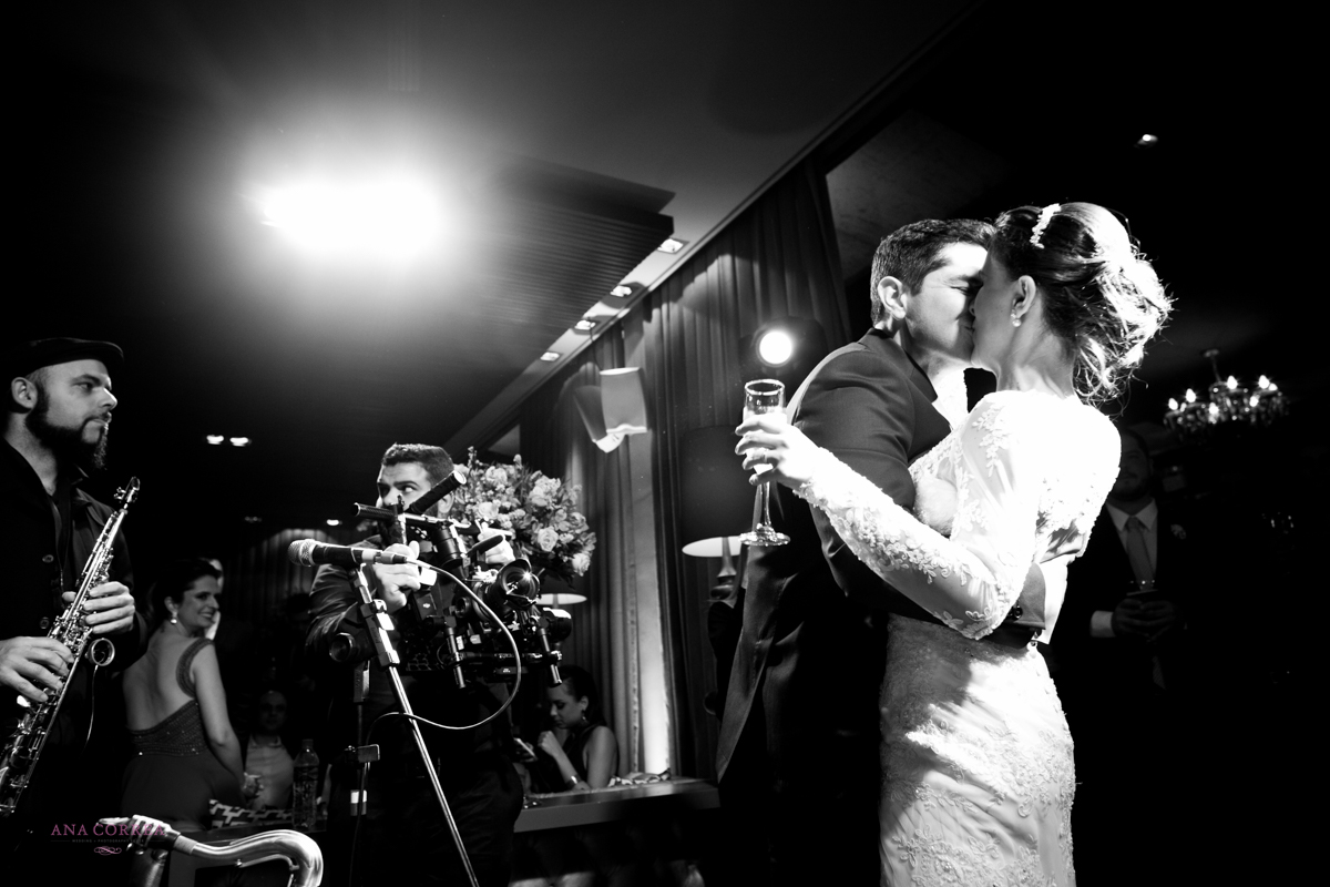 donna dining club, jurere internacional, decoracao flor de liz, ana correa, fotografia de casamento ana correa