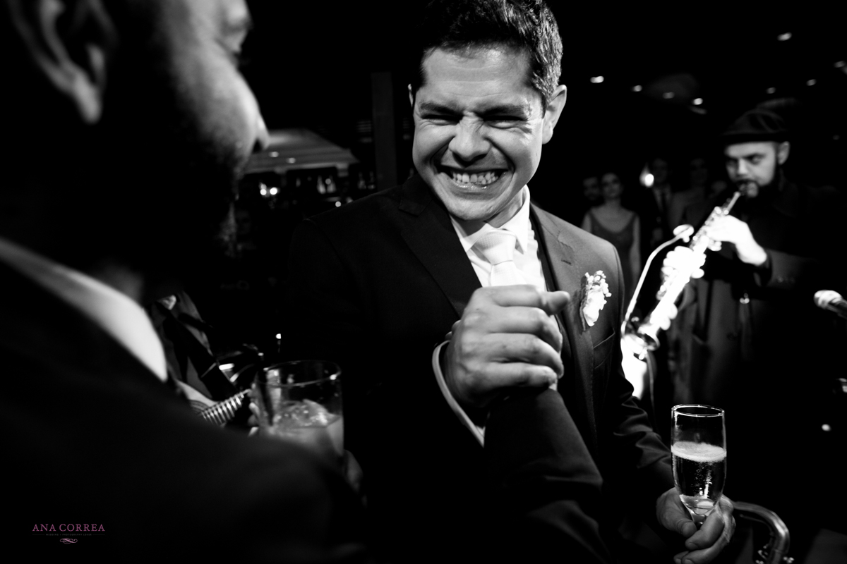donna dining club, jurere internacional, decoracao flor de liz, ana correa, fotografia de casamento ana correa