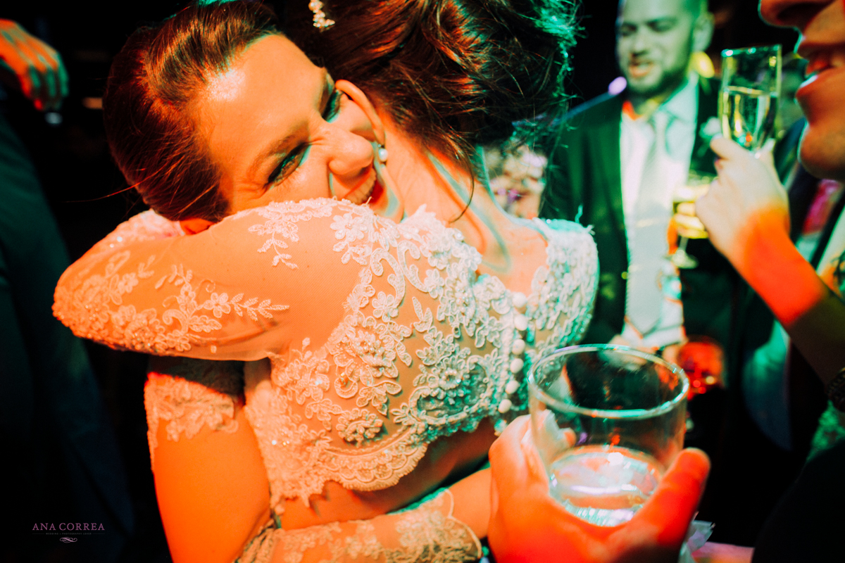 donna dining club, jurere internacional, decoracao flor de liz, ana correa, fotografia de casamento ana correa