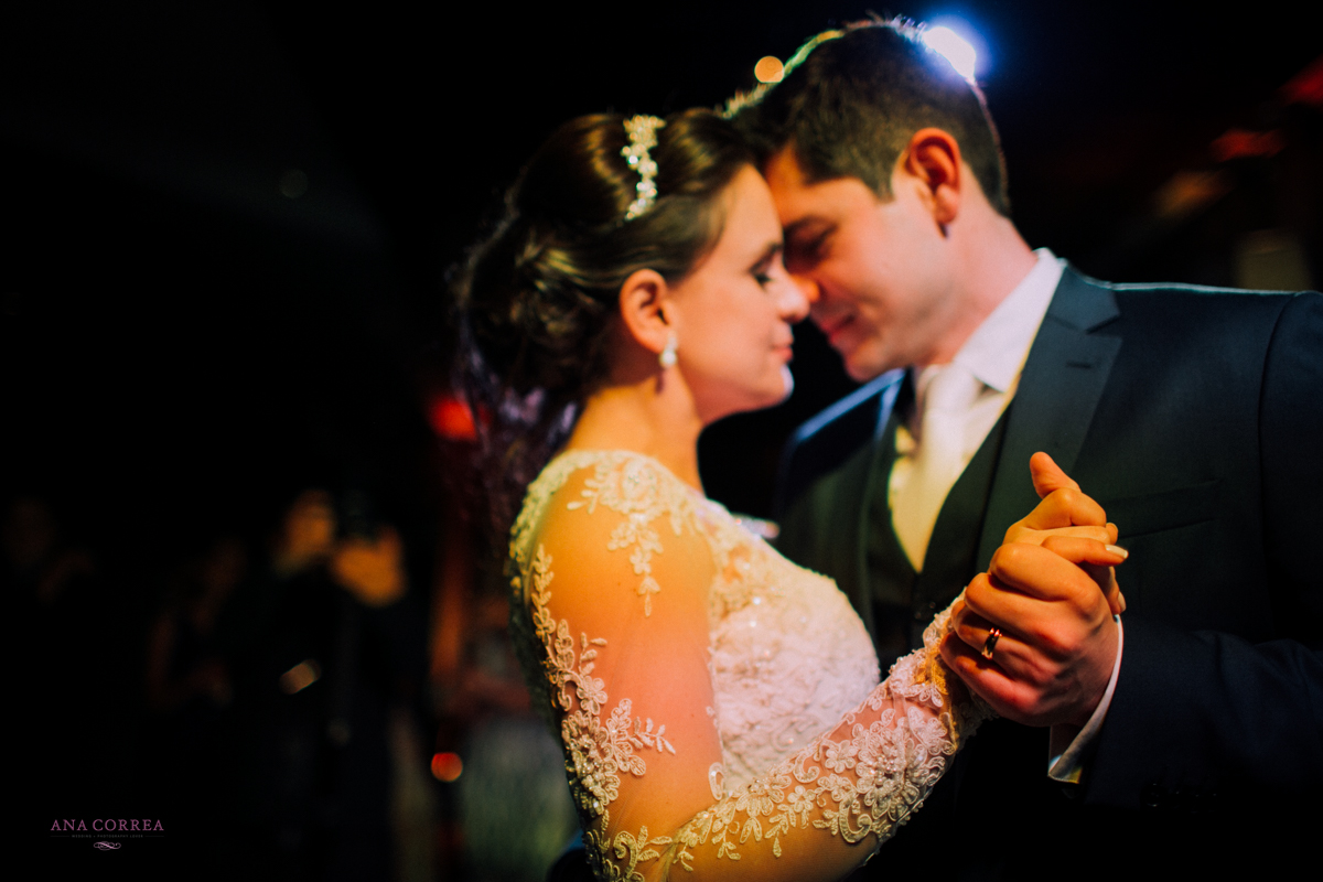 donna dining club, jurere internacional, decoracao flor de liz, ana correa, fotografia de casamento ana correa
