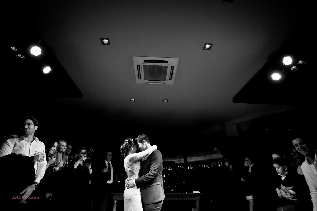 donna dining club, jurere internacional, decoracao flor de liz, ana correa, fotografia de casamento ana correa