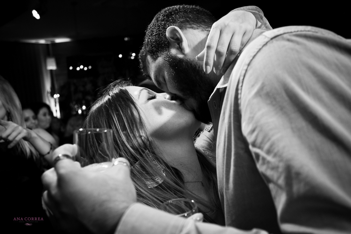 Fotografia de Casamento Florianopolis, ana correa, patricia lima, fotografia de casamento florianpolis, fotos de casamento jurere, fotos de casamento na praia,