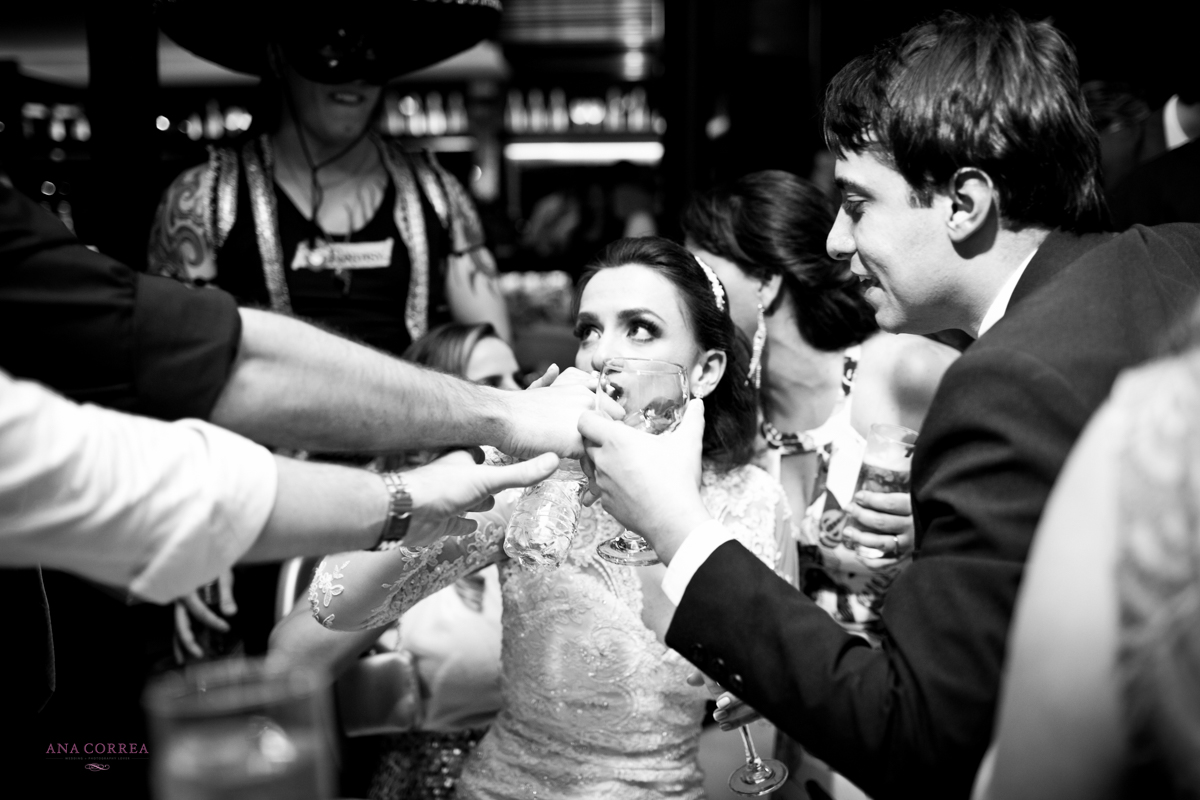 Fotografia de Casamento Florianopolis, ana correa, patricia lima, fotografia de casamento florianpolis, fotos de casamento jurere, fotos de casamento na praia,
