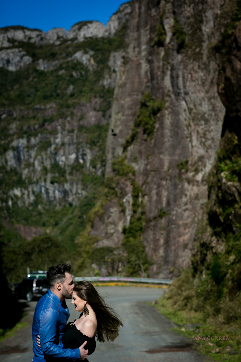Ana Correa, Fotografia de Casamento Florianopolis, fotos de casamento florianopolis, ensaio pre casamento florianopolis, ensaio pre casamento serra, juliana lohn, hebert medeiros