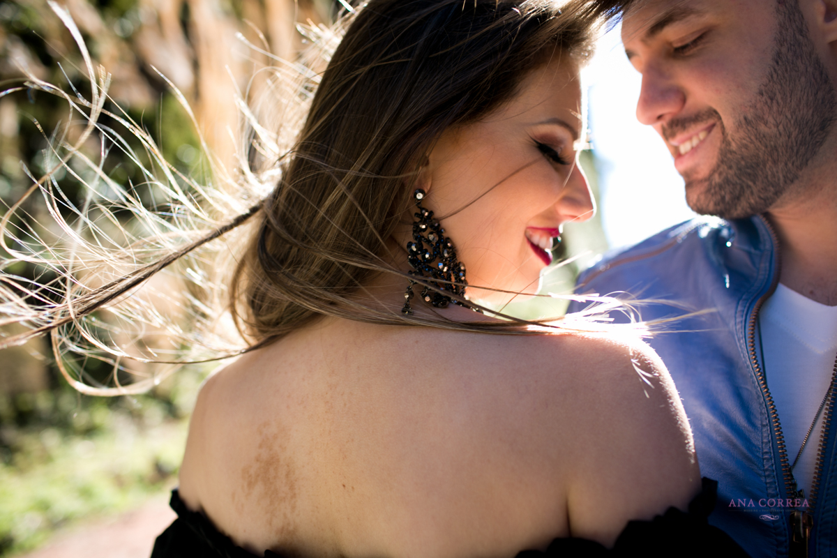 Ana Correa, Fotografia de Casamento Florianopolis, fotos de casamento florianopolis, ensaio pre casamento florianopolis, ensaio pre casamento serra, juliana lohn, hebert medeiros
