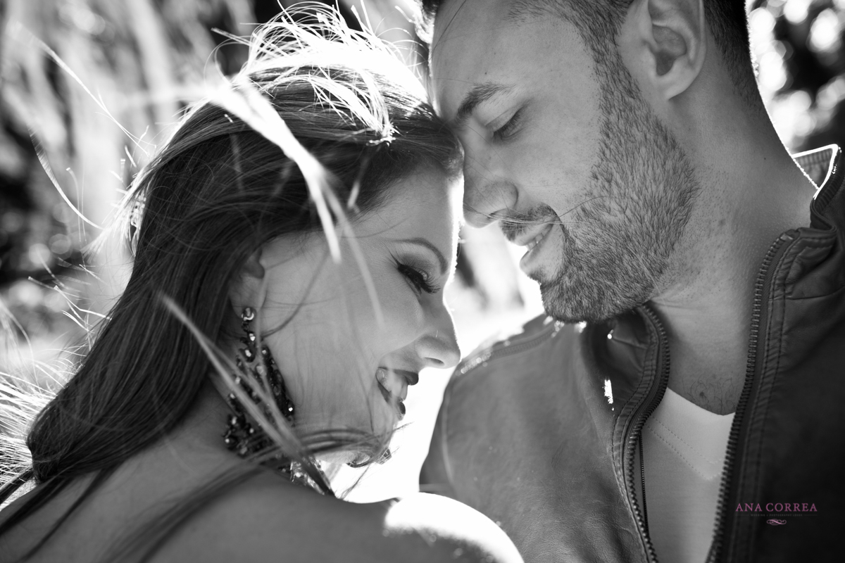 Ana Correa, Fotografia de Casamento Florianopolis, fotos de casamento florianopolis, ensaio pre casamento florianopolis, ensaio pre casamento serra, juliana lohn, hebert medeiros