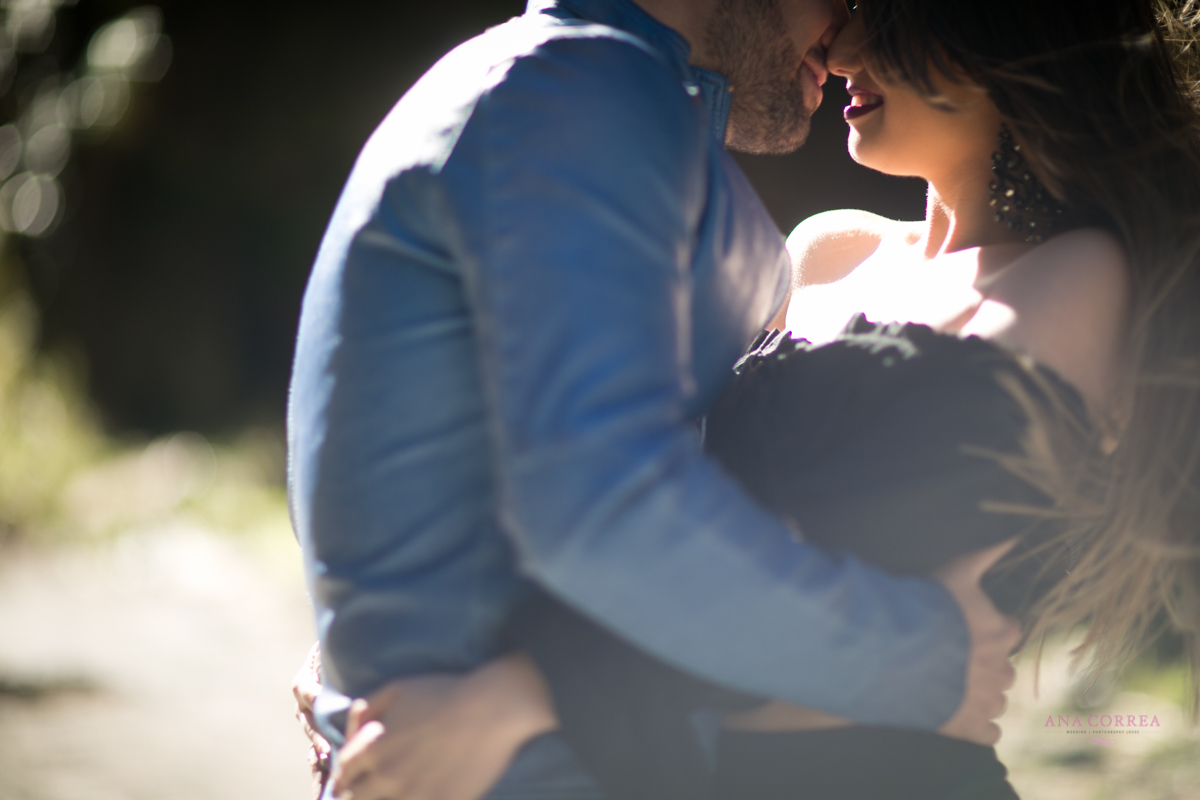 Ana Correa, Fotografia de Casamento Florianopolis, fotos de casamento florianopolis, ensaio pre casamento florianopolis, ensaio pre casamento serra, juliana lohn, hebert medeiros