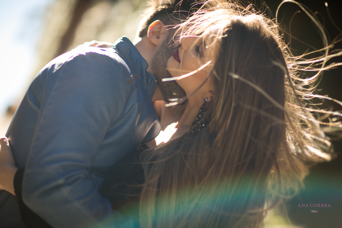 Ana Correa, Fotografia de Casamento Florianopolis, fotos de casamento florianopolis, ensaio pre casamento florianopolis, ensaio pre casamento serra, juliana lohn, hebert medeiros