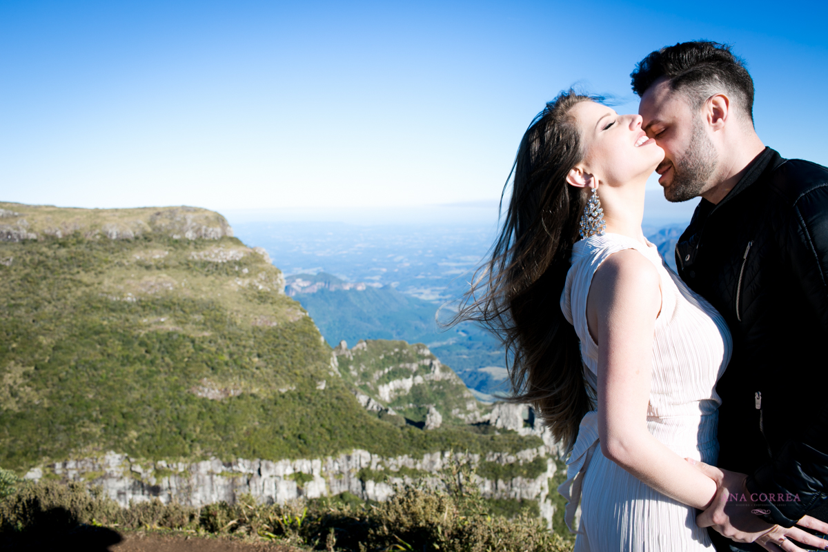 Ana Correa, Fotografia de Casamento Florianopolis, fotos de casamento florianopolis, ensaio pre casamento florianopolis, ensaio pre casamento serra, juliana lohn, hebert medeiros