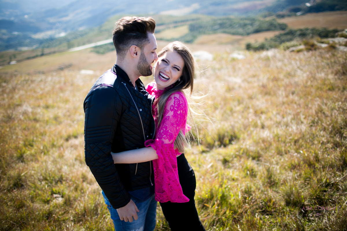 Ana Correa, Fotografia de Casamento Florianopolis, fotos de casamento florianopolis, ensaio pre casamento florianopolis, ensaio pre casamento serra, juliana lohn, hebert medeiros