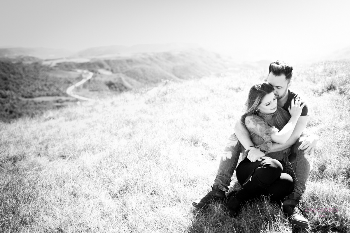 Ana Correa, Fotografia de Casamento Florianopolis, fotos de casamento florianopolis, ensaio pre casamento florianopolis, ensaio pre casamento serra, juliana lohn, hebert medeiros