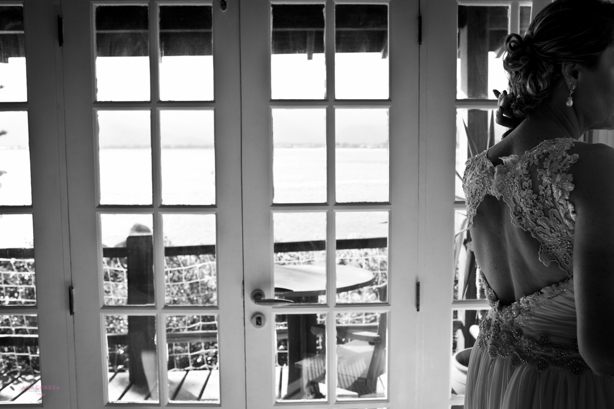 fotografia casamento florianopolis, casamento de dia, casamento ar livre, fotos de casamento floripa, fotos na ilha do papagaio, ana correa