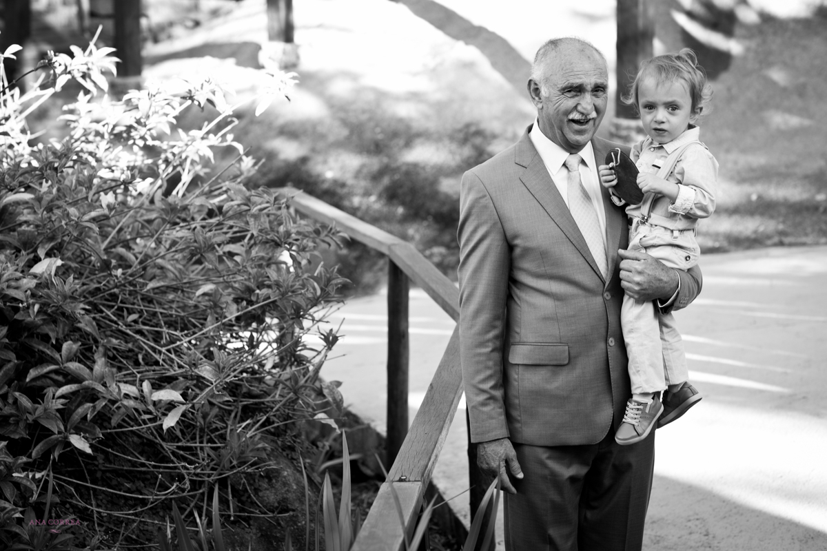 fotografia casamento florianopolis, casamento de dia, casamento ar livre, fotos de casamento floripa, fotos na ilha do papagaio, ana correa