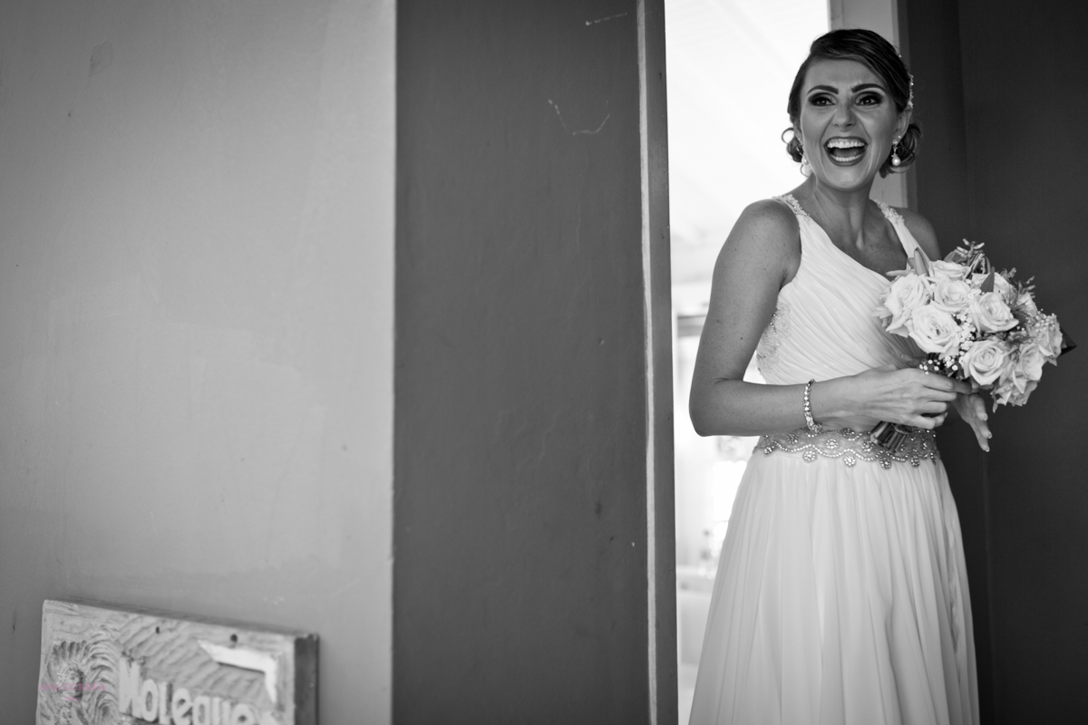 fotografia casamento florianopolis, casamento de dia, casamento ar livre, fotos de casamento floripa, fotos na ilha do papagaio, ana correa