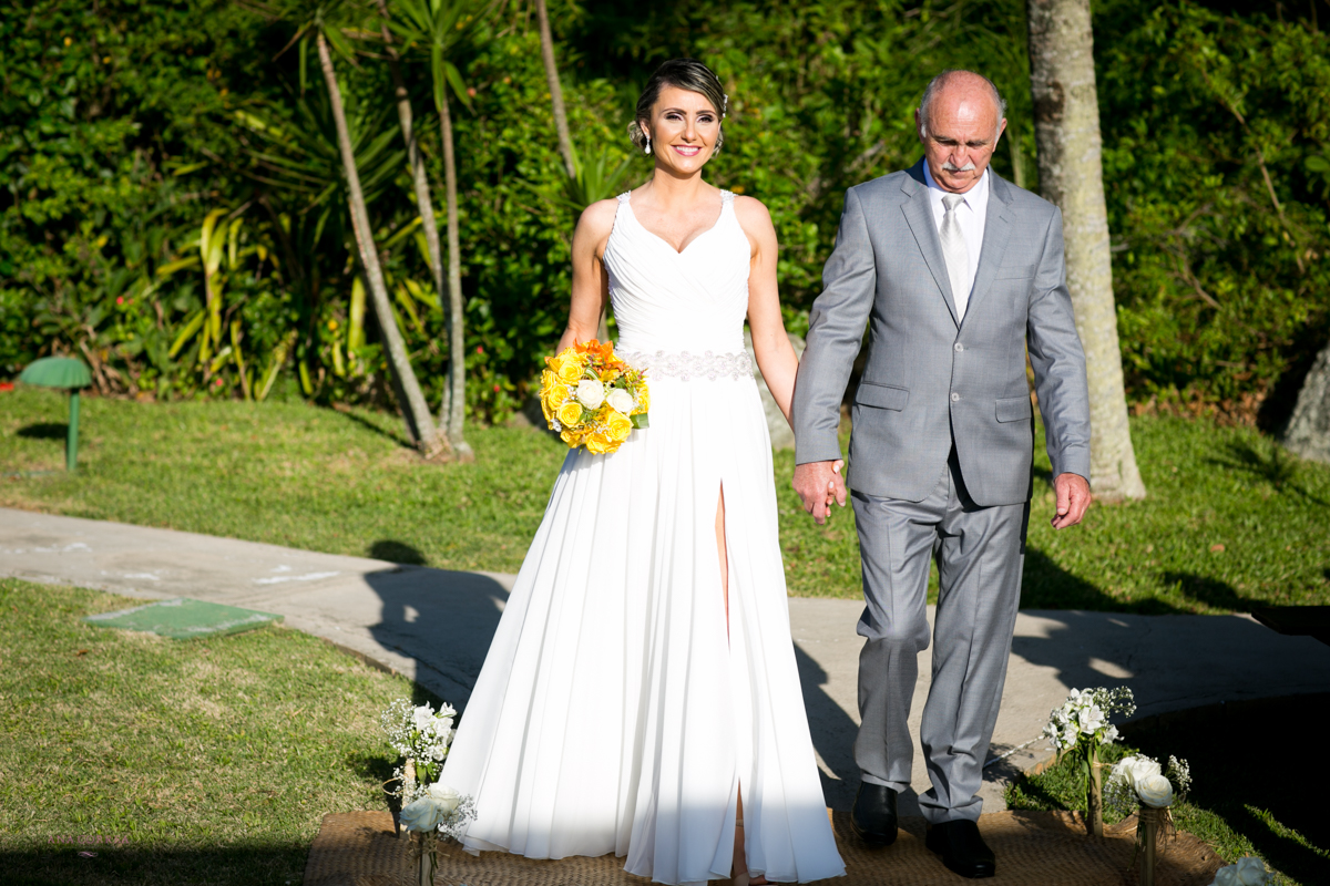fotografia casamento florianopolis, casamento de dia, casamento ar livre, fotos de casamento floripa, fotos na ilha do papagaio, ana correa