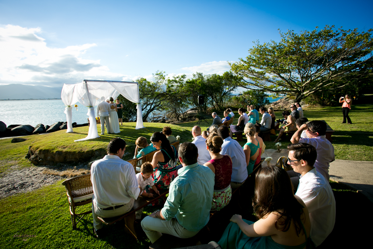 fotografia casamento florianopolis, casamento de dia, casamento ar livre, fotos de casamento floripa, fotos na ilha do papagaio, ana correa