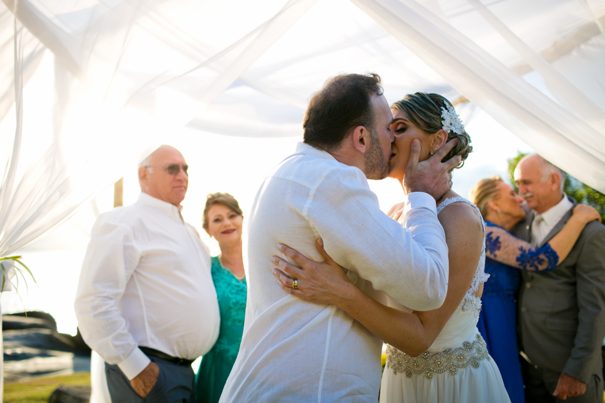 fotografia casamento florianopolis, casamento de dia, casamento ar livre, fotos de casamento floripa, fotos na ilha do papagaio, ana correa