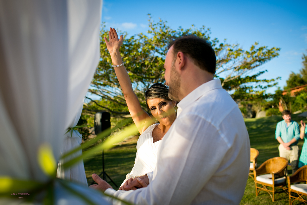 fotografia casamento florianopolis, casamento de dia, casamento ar livre, fotos de casamento floripa, fotos na ilha do papagaio, ana correa