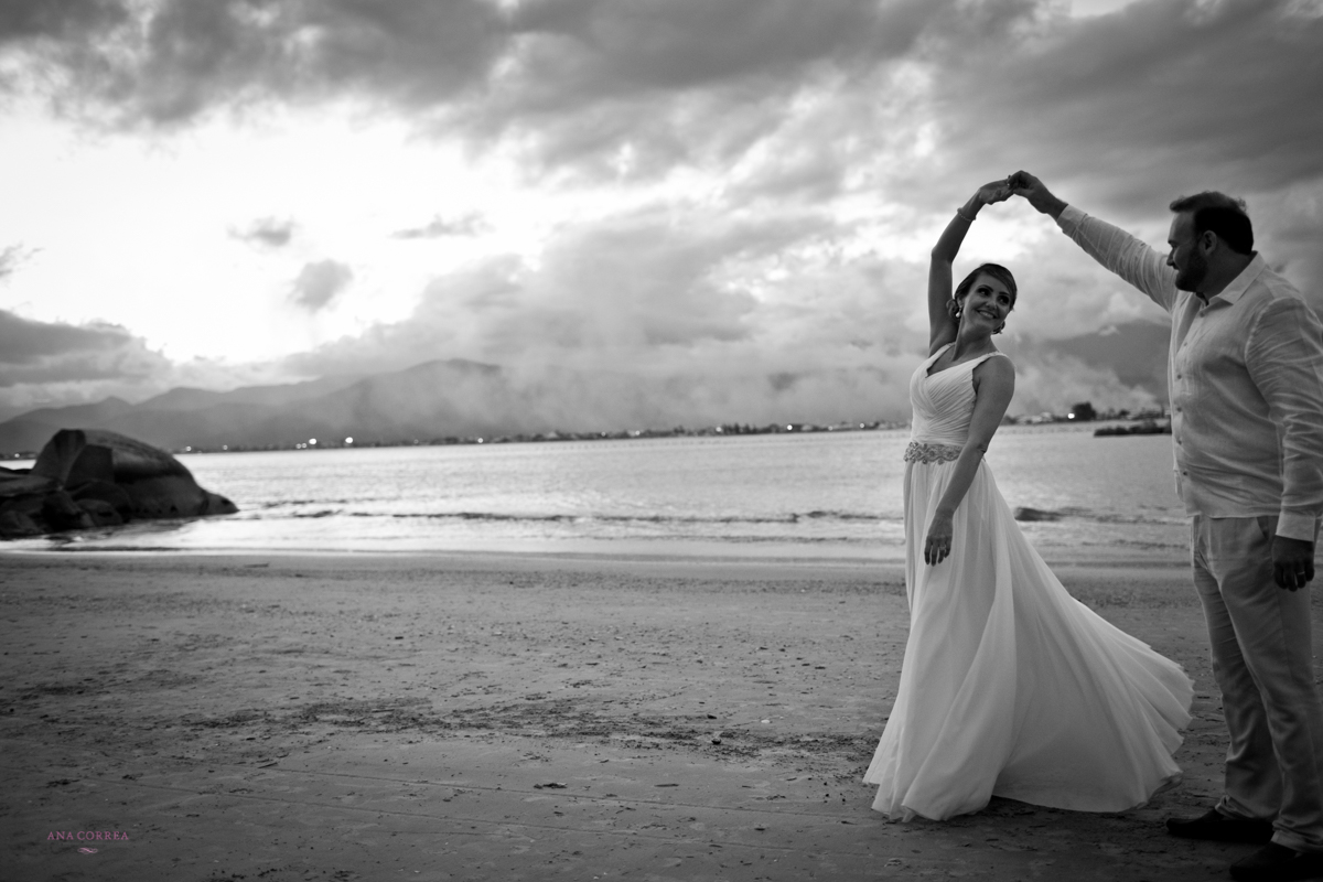 fotografia casamento florianopolis, casamento de dia, casamento ar livre, fotos de casamento floripa, fotos na ilha do papagaio, ana correa
