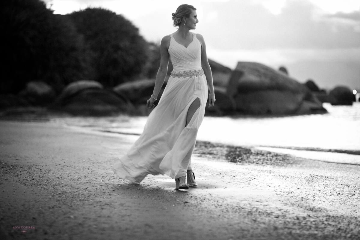 fotografia casamento florianopolis, casamento de dia, casamento ar livre, fotos de casamento floripa, fotos na ilha do papagaio, ana correa
