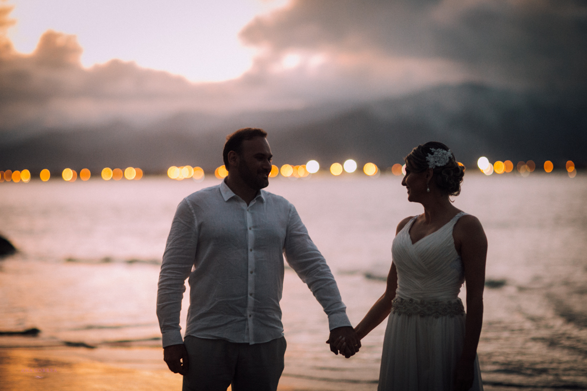 fotografia casamento florianopolis, casamento de dia, casamento ar livre, fotos de casamento floripa, fotos na ilha do papagaio, ana correa