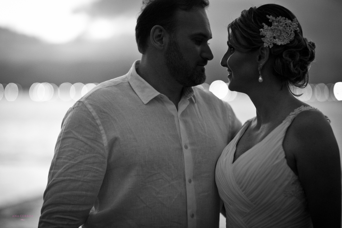 fotografia casamento florianopolis, casamento de dia, casamento ar livre, fotos de casamento floripa, fotos na ilha do papagaio, ana correa