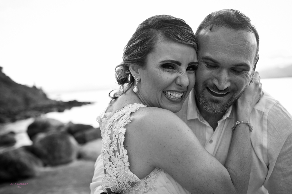 fotografia casamento florianopolis, casamento de dia, casamento ar livre, fotos de casamento floripa, fotos na ilha do papagaio, ana correa