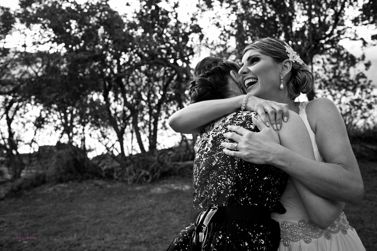 fotografia casamento florianopolis, casamento de dia, casamento ar livre, fotos de casamento floripa, fotos na ilha do papagaio, ana correa