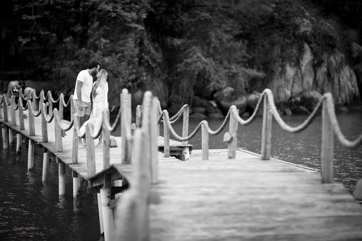 Ana Correa, Fotografia de Casamento, fotografia de casamento florianopolis, ensaio de casal, ensaio pré casamento, ponta dos ganchos resort
