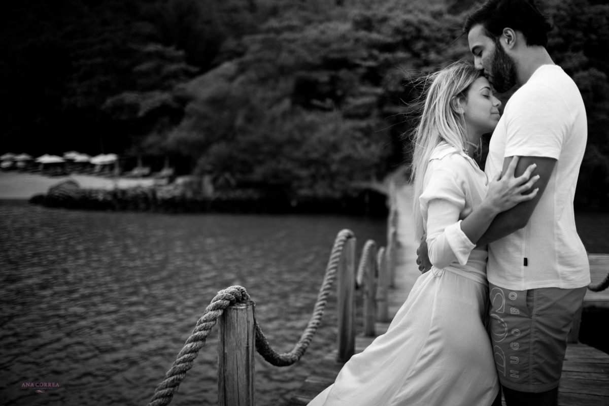 Ana Correa, Fotografia de Casamento, fotografia de casamento florianopolis, ensaio de casal, ensaio pré casamento, ponta dos ganchos resort