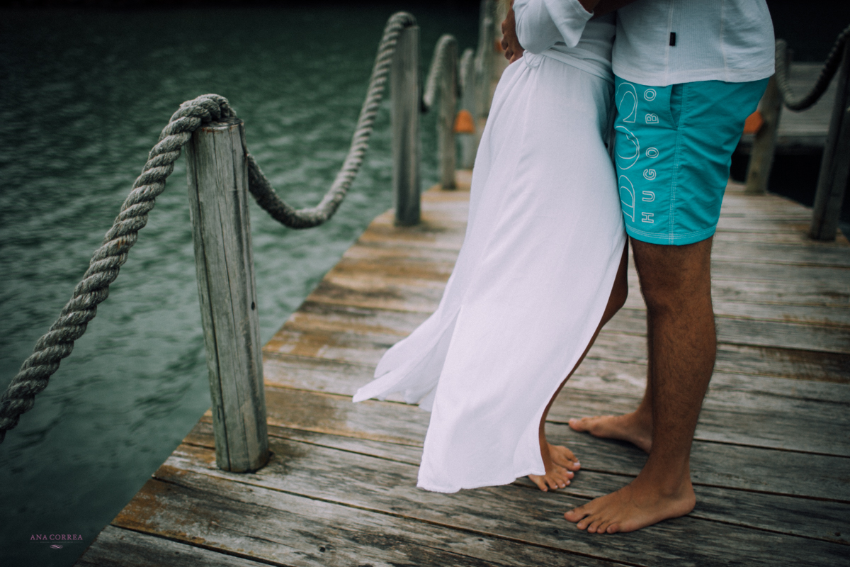 Ana Correa, Fotografia de Casamento, fotografia de casamento florianopolis, ensaio de casal, ensaio pré casamento, ponta dos ganchos resort, ana correa fotografa casamento