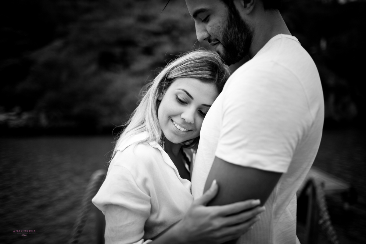 Ana Correa, Fotografia de Casamento, fotografia de casamento florianopolis, ensaio de casal, ensaio pré casamento, ponta dos ganchos resort