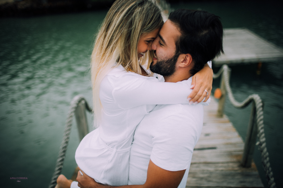 Ana Correa, Fotografia de Casamento, fotografia de casamento florianopolis, ensaio de casal, ensaio pré casamento, ponta dos ganchos resort