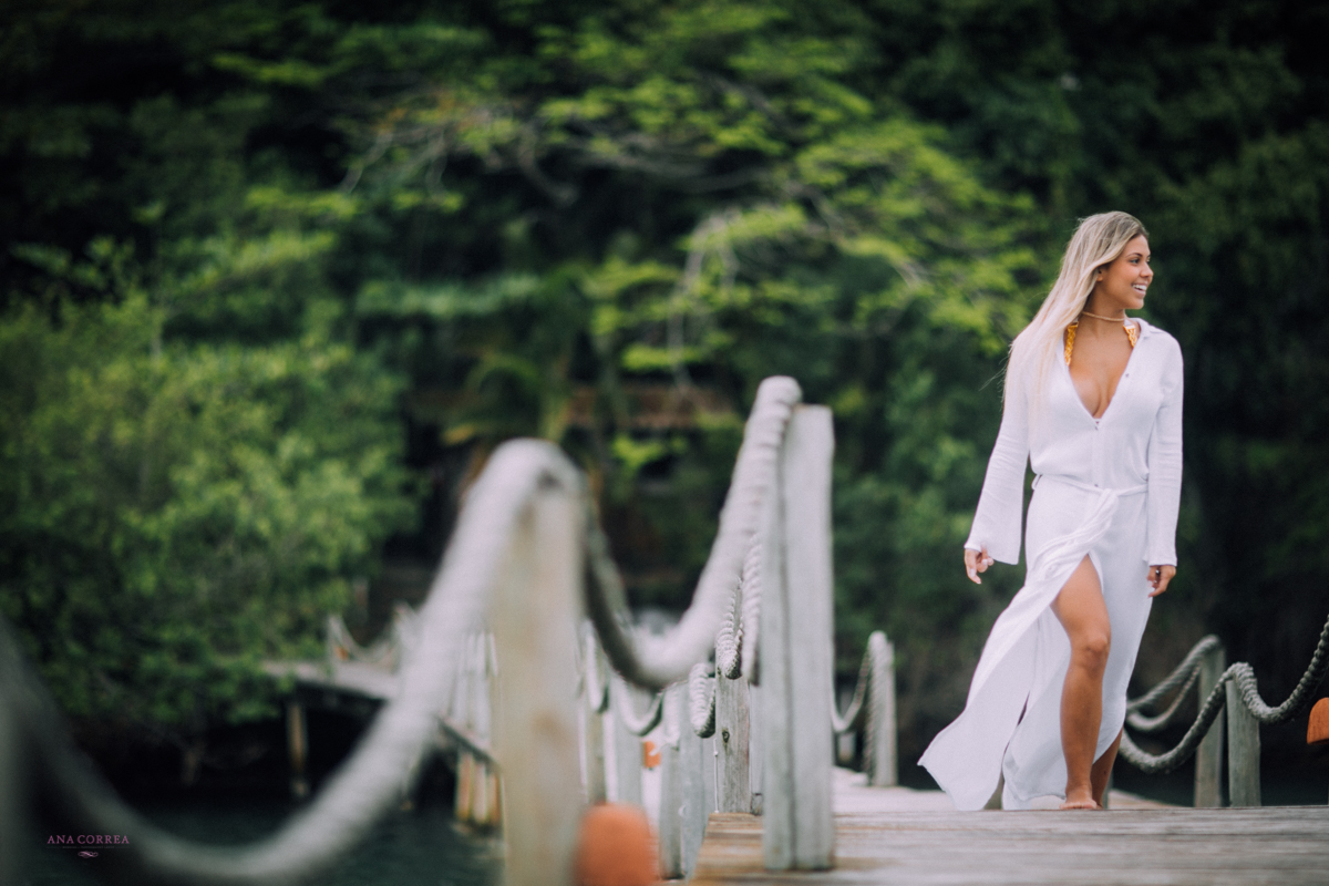 Ana Correa, Fotografia de Casamento, fotografia de casamento florianopolis, ensaio de casal, ensaio pré casamento, ponta dos ganchos resort, ana correa fotografa casamento