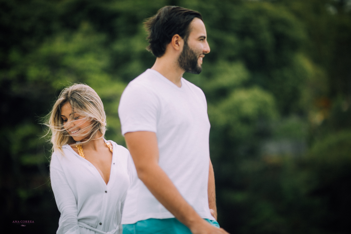 Ana Correa, Fotografia de Casamento, fotografia de casamento florianopolis, ensaio de casal, ensaio pré casamento, ponta dos ganchos resort, ana correa fotografa casamento