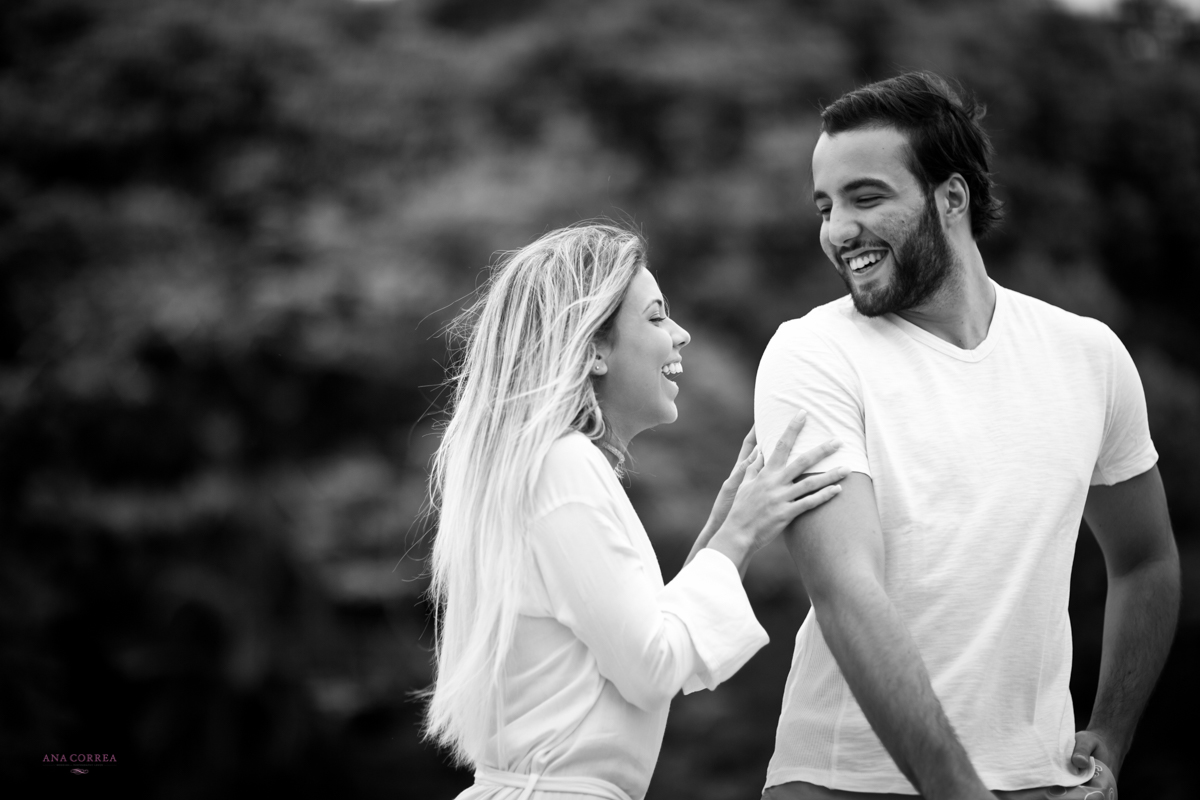 Ana Correa, Fotografia de Casamento, fotografia de casamento florianopolis, ensaio de casal, ensaio pré casamento, ponta dos ganchos resort, ana correa fotografa casamento
