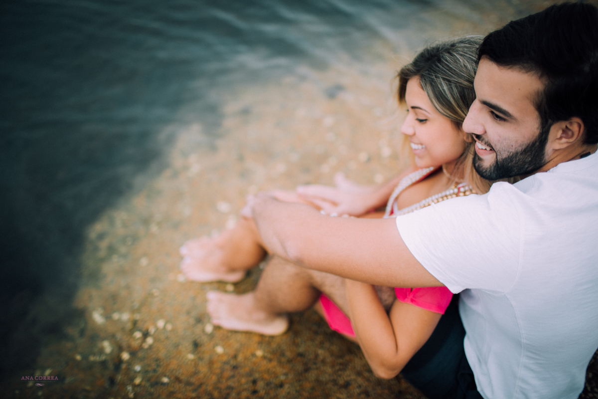 Ana Correa, Fotografia de Casamento, fotografia de casamento florianopolis, ensaio de casal, ensaio pré casamento, ponta dos ganchos resort, ana correa fotografa casamento