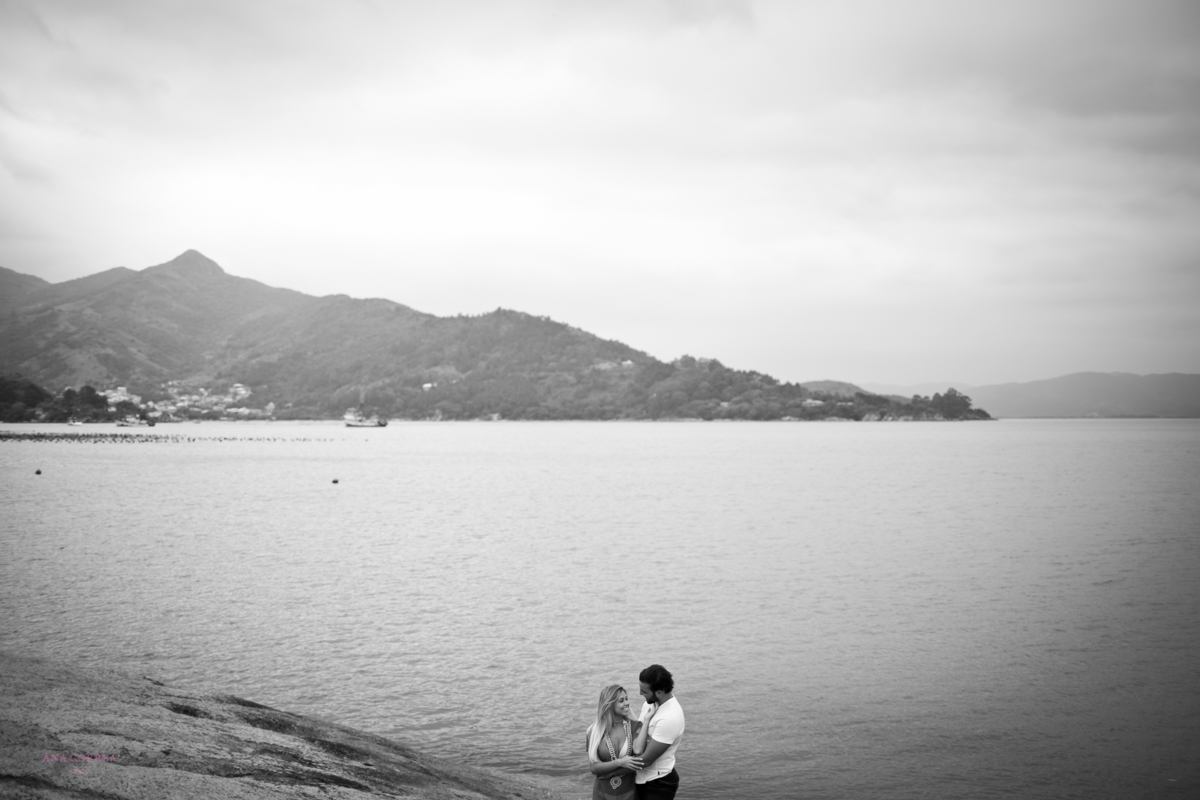 Ana Correa, Fotografia de Casamento, fotografia de casamento florianopolis, ensaio de casal, ensaio pré casamento, ponta dos ganchos resort, ana correa fotografa casamento