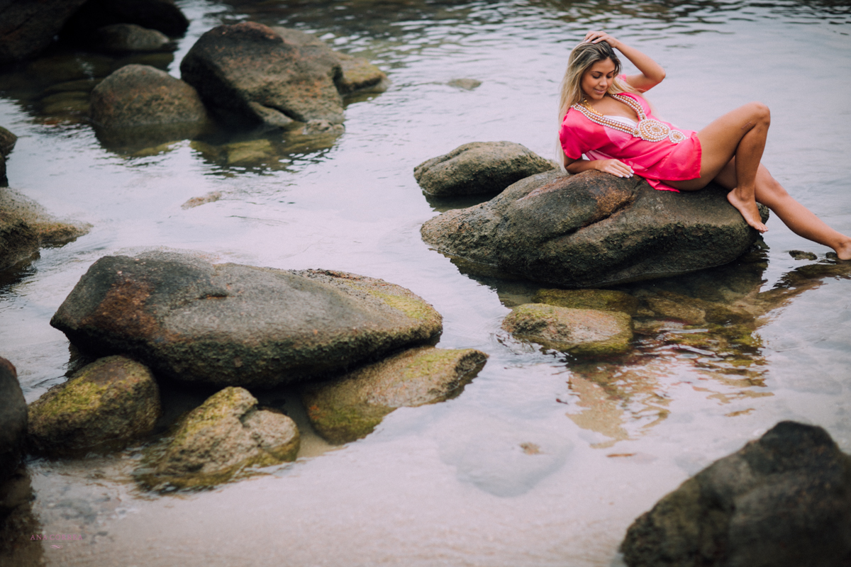Ana Correa, Fotografia de Casamento, fotografia de casamento florianopolis, ensaio de casal, ensaio pré casamento, ponta dos ganchos resort, ana correa fotografa casamento
