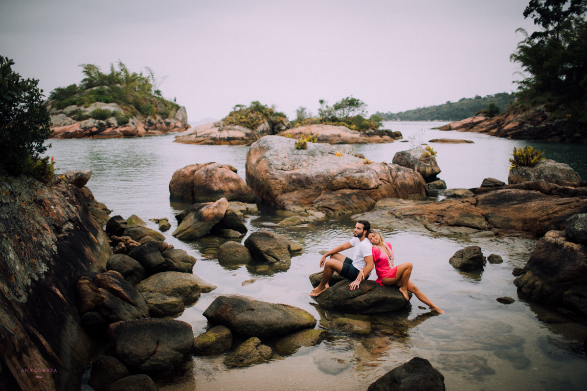 Ana Correa, Fotografia de Casamento, fotografia de casamento florianopolis, ensaio de casal, ensaio pré casamento, ponta dos ganchos resort, ana correa fotografa casamento