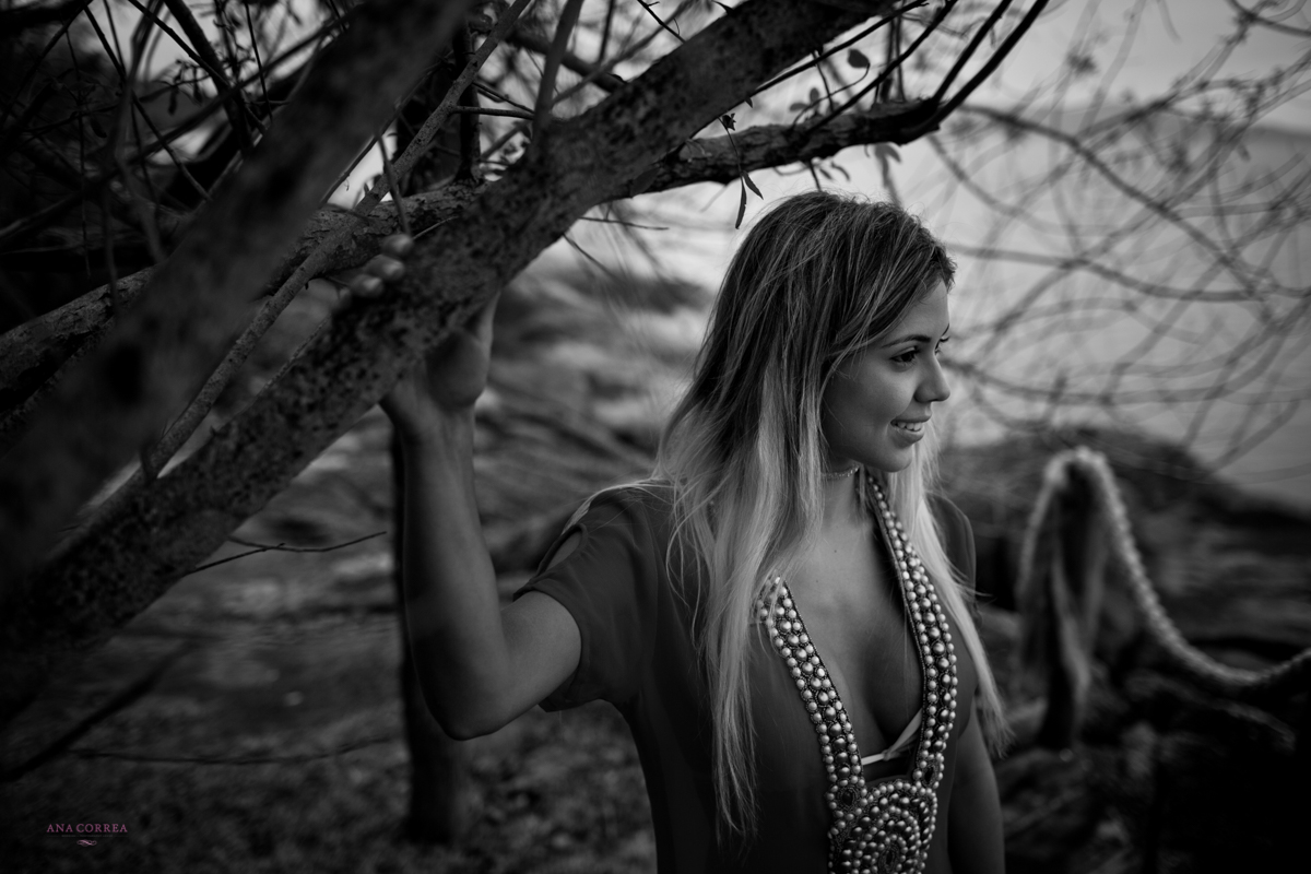Ana Correa, Fotografia de Casamento, fotografia de casamento florianopolis, ensaio de casal, ensaio pré casamento, ponta dos ganchos resort, ana correa fotografa casamento