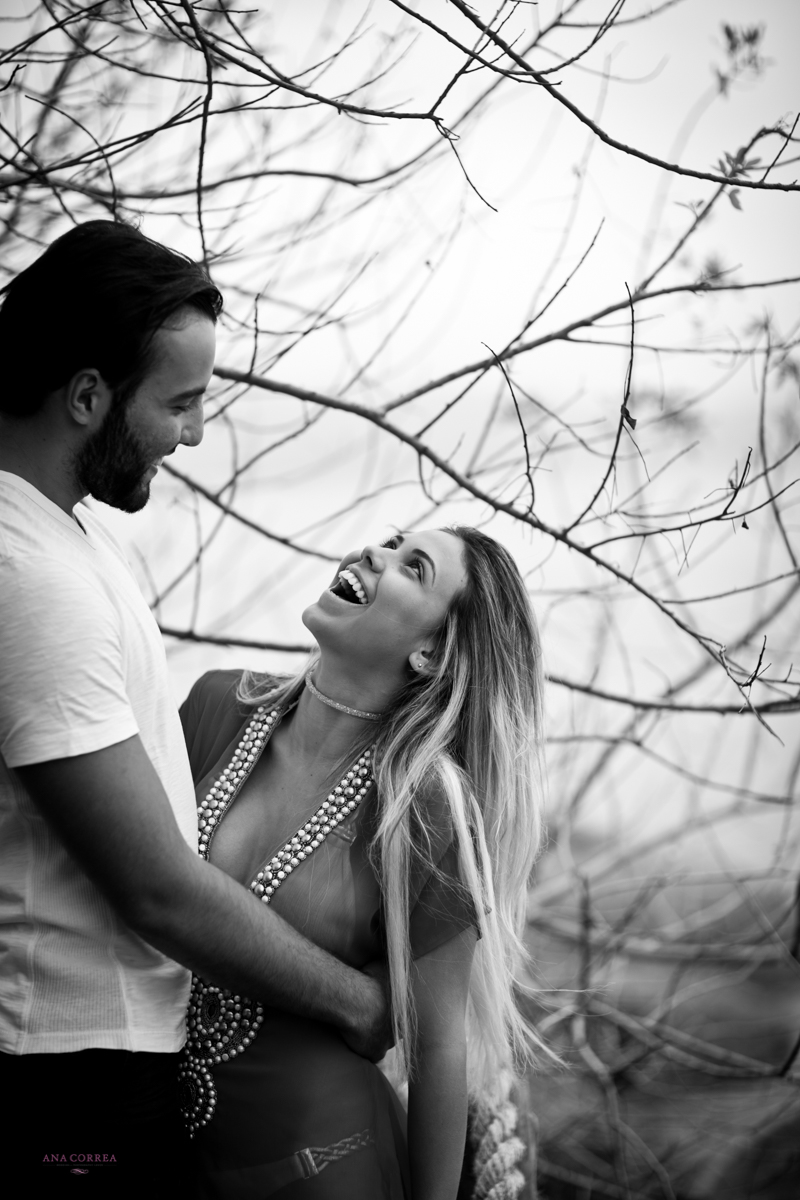 Ana Correa, Fotografia de Casamento, fotografia de casamento florianopolis, ensaio de casal, ensaio pré casamento, ponta dos ganchos resort, ana correa fotografa casamento