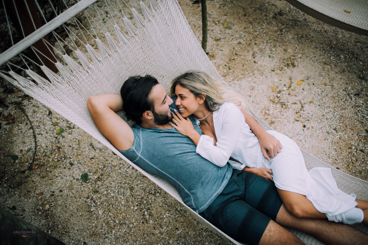 Ana Correa, Fotografia de Casamento, fotografia de casamento florianopolis, ensaio de casal, ensaio pré casamento, ponta dos ganchos resort, ana correa fotografa casamento