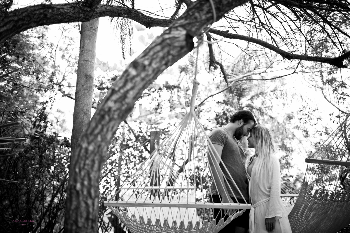 Ana Correa, Fotografia de Casamento, fotografia de casamento florianopolis, ensaio de casal, ensaio pré casamento, ponta dos ganchos resort, ana correa fotografa casamento